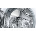 Стиральная машина BOSCH wvh 28360 oe Стиральная машина BOSCH wvh 28360 oe