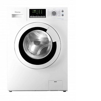 Стиральная машина HISENSE WFU6012