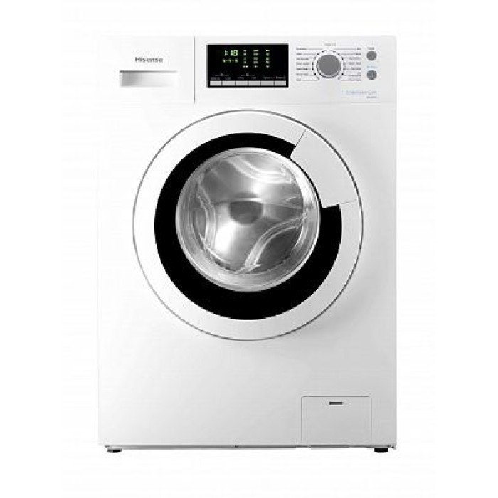 Стиральная машина HISENSE WFU6012 Стиральная машина HISENSE WFU6012
