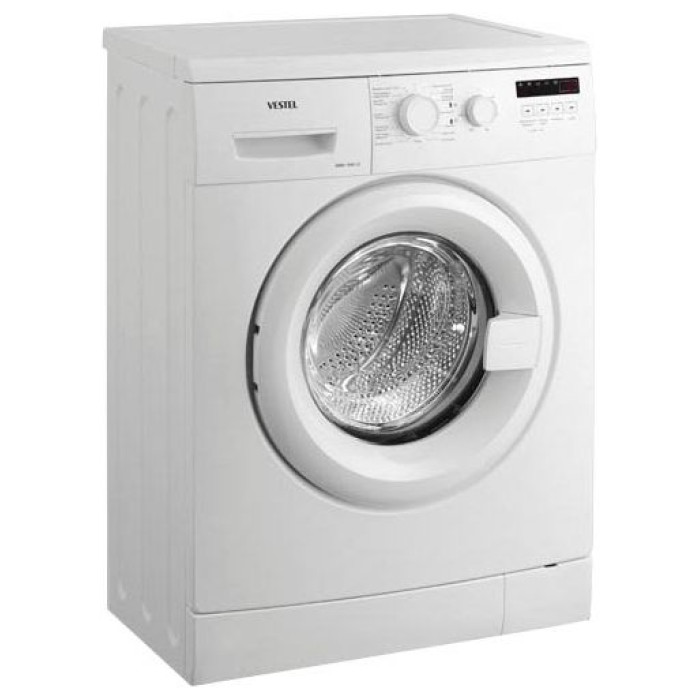 Стиральная машина VESTEL wmo 1240 le Стиральная машина VESTEL wmo 1240 le