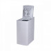 Стиральная машина MAUNFELD MFWM128WH Стиральная машина MAUNFELD MFWM128WH