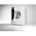 Стиральная машина Whirlpool FRR12451 Стиральная машина Whirlpool FRR12451