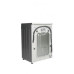 Стиральная машина ZARGET ZWF 71019W Стиральная машина ZARGET ZWF 71019W