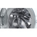 Стиральная машина BOSCH wlg 24060 Стиральная машина BOSCH wlg 24060