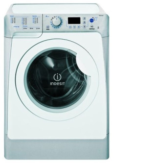 Стиральная машина INDESIT pwe 7107 s Стиральная машина INDESIT pwe 7107 s