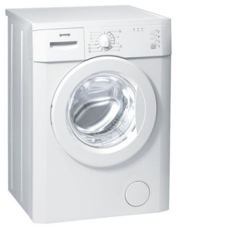 Стиральная машина узкая GORENJE ws 50105 Стиральная машина узкая GORENJE ws 50105