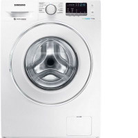 Стиральная машина с фронтальной загрузкой SAMSUNG WW70J4210JW Стиральная машина с фронтальной загрузкой SAMSUNG WW70J4210JW