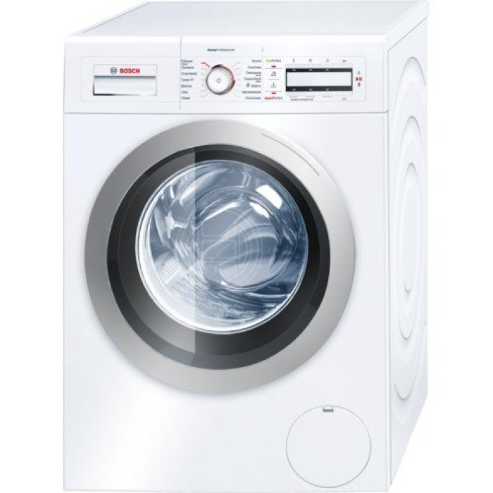 Стиральная машина BOSCH way 28540 Стиральная машина BOSCH way 28540
