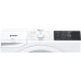 Стиральная машина Gorenje WE 72S3 Стиральная машина Gorenje WE 72S3
