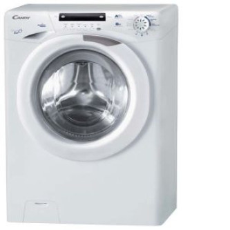 Стиральная машина CANDY evo4 1063dw-07s
