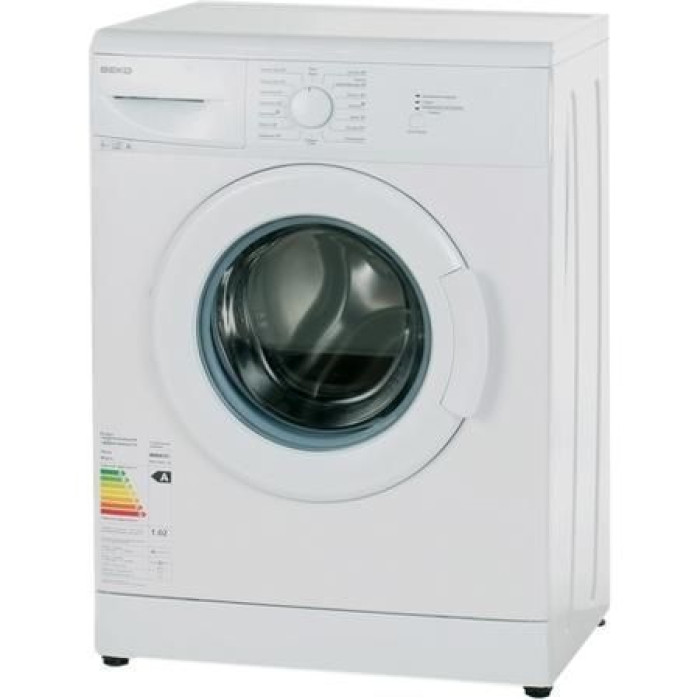 Стиральная машина BEKO wkn 61011 ms Стиральная машина BEKO wkn 61011 ms