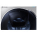 Стиральная машина SAMSUNG WD80K5410OS