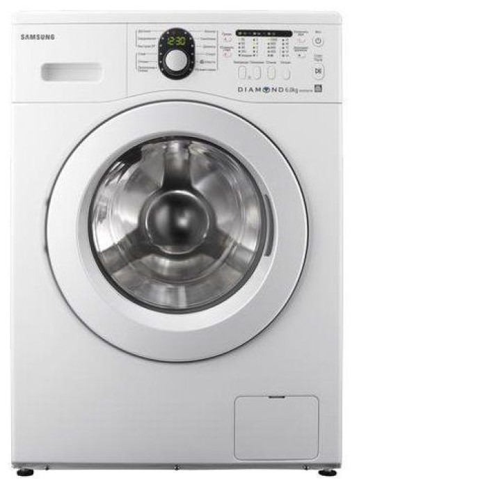 Стиральная машина узкая SAMSUNG wf8590ffw Стиральная машина узкая SAMSUNG wf8590ffw