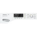 Стиральная машина MIELE WMH 122 WPS Стиральная машина MIELE WMH 122 WPS