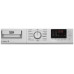 Стиральная машина Beko WRE 55 P 2 BSS Стиральная машина Beko WRE 55 P 2 BSS