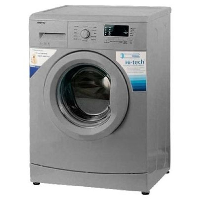 Стиральная машина BEKO wkb 61031 ptms Стиральная машина BEKO wkb 61031 ptms