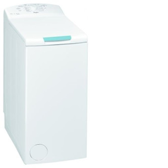 Стиральная машина WHIRLPOOL awe 2215 Стиральная машина WHIRLPOOL awe 2215