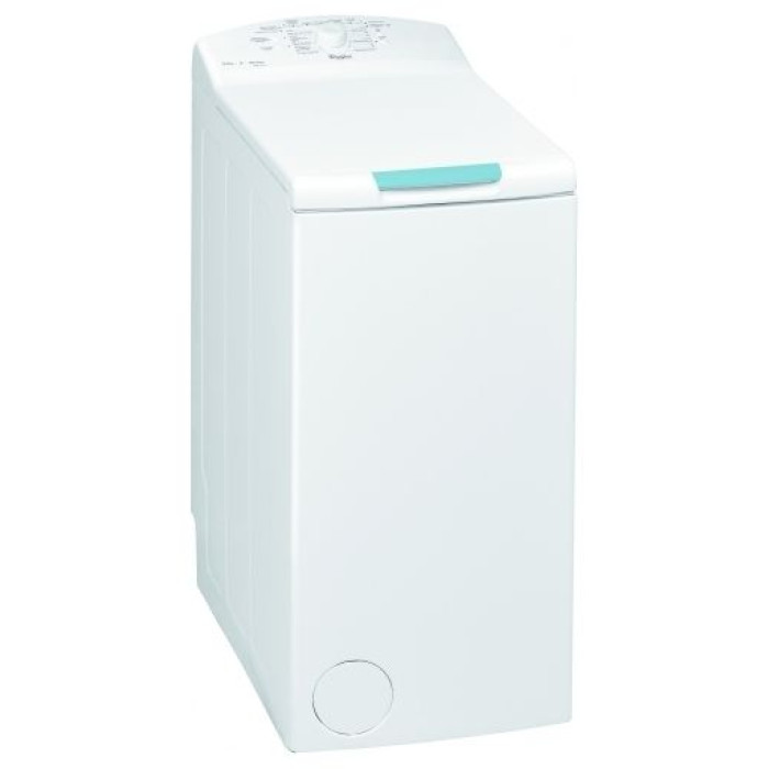 Стиральная машина WHIRLPOOL awe 2215 Стиральная машина WHIRLPOOL awe 2215