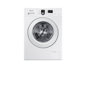 Стиральная машина SAMSUNG WF8590NLW8DYLP
