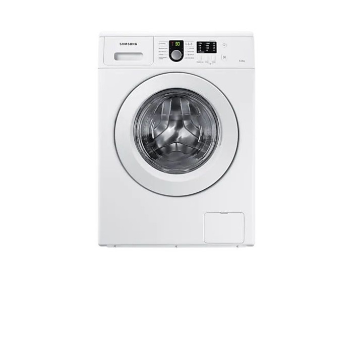 Стиральная машина SAMSUNG WF8590NLW8DYLP Стиральная машина SAMSUNG WF8590NLW8DYLP