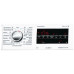 Стиральная машина BOSCH WAT24442OE Стиральная машина BOSCH WAT24442OE