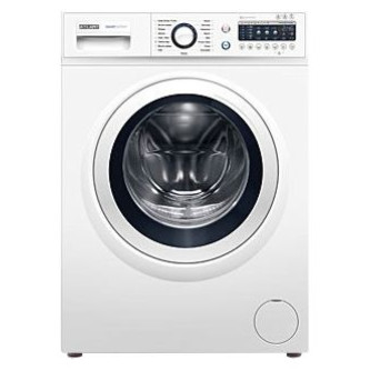 Стиральная машина ATLANT 60с810