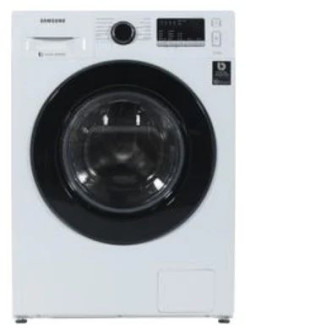 Стиральная машина Samsung WW60J32G0PW
