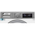 Стиральная машина с фронтальной загрузкой SMEG WHT1114LSRU Стиральная машина с фронтальной загрузкой SMEG WHT1114LSRU