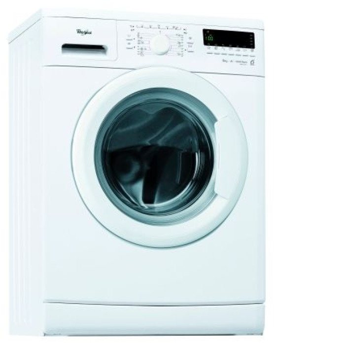 Стиральная машина WHIRLPOOL aws 61011 Стиральная машина WHIRLPOOL aws 61011
