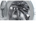 Стиральная машина BOSCH wlg 20060 oe Стиральная машина BOSCH wlg 20060 oe