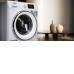 Стиральная машина Whirlpool FWSD 81283 WCV Стиральная машина Whirlpool FWSD 81283 WCV