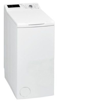 Стиральная машина WHIRLPOOL awe 6212 Стиральная машина WHIRLPOOL awe 6212