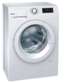 Стиральная машина GORENJE w 65z3/s