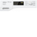 Стиральная машина MIELE WDB330 WPS SpeedCare 1400 Стиральная машина MIELE WDB330 WPS SpeedCare 1400