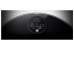 Стиральная машина LG LSWD100 Стиральная машина LG LSWD100