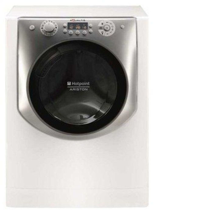 Стиральная машина полноразмерная HOTPOINT-ARISTON aq93f 29 Стиральная машина полноразмерная HOTPOINT-ARISTON aq93f 29