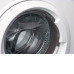 Стиральная машина Atlant 40М109-00 Стиральная машина Atlant 40М109-00