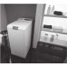 Стиральная машина AEG l 86560 tl4