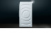 Стиральная машина Bosch WLL 24241 OE