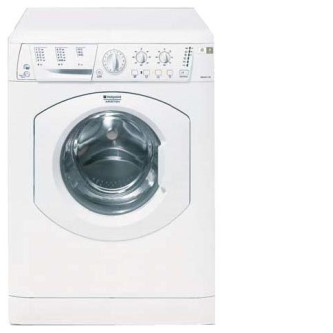 Стиральная машина HOTPOINT-ARISTON armxxl 1057 Стиральная машина HOTPOINT-ARISTON armxxl 1057