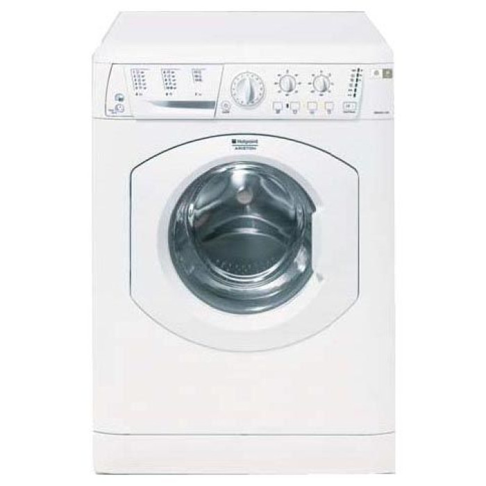 Стиральная машина HOTPOINT-ARISTON armxxl 1057 Стиральная машина HOTPOINT-ARISTON armxxl 1057
