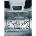 Стиральная машина BOSCH wor 20155 oe Стиральная машина BOSCH wor 20155 oe