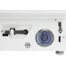Стиральная машина BOSCH wis 24140 Стиральная машина BOSCH wis 24140