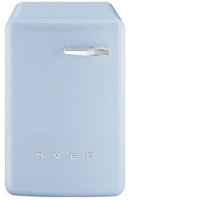 Стиральная машина SMEG lbb14az