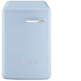 Стиральная машина SMEG lbb14az Стиральная машина SMEG lbb14az