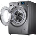 Стиральная машина с сушкой SAMSUNG wd806u2gagd Стиральная машина с сушкой SAMSUNG wd806u2gagd