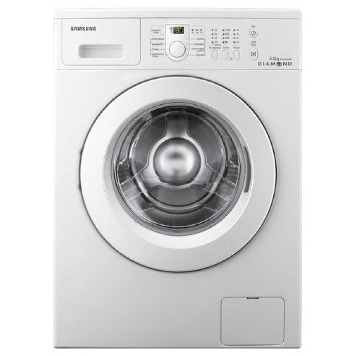 Стиральная машина SAMSUNG wf-e592nmw Стиральная машина SAMSUNG wf-e592nmw