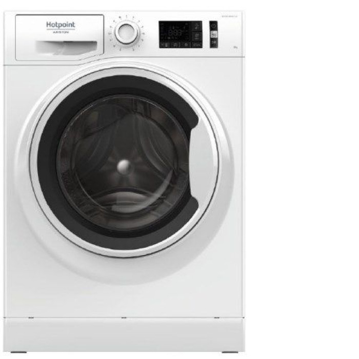 Стиральная машина Hotpoint-Ariston NLM11 925 WW A EU