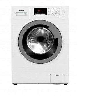 Стиральная машина HISENSE WFDJ6010SD