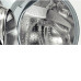 Стиральная машина полноразмерная BOSCH wat 20440 Стиральная машина полноразмерная BOSCH wat 20440